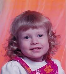 NORA KIEFFER Obituary (2016)