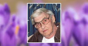 Joseph Jennings Sears Obituary