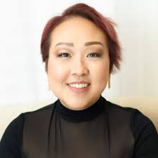 Fundraiser for Tuah Vang by Pahua Vang : Support Tuah fight against Stage 4  Metastatic Breast Cancer