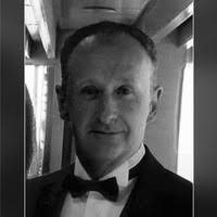 20+ "Robbie Watts" profiles