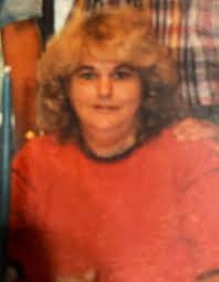 Faye Buckner Obituary February 22, 2022