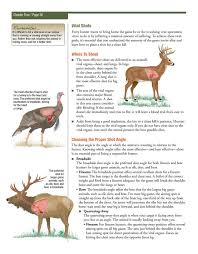 See more of virginia department of game and inland fisheries on facebook. Official Oregon Hunter Safety Course Or Online Hunter Safety Course Safety Courses Hunter Hunter Course