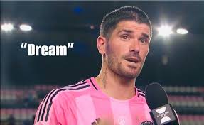 Se pa sèlman anbasadè frans lan ,anbasad ameriken an dwe konvoke tou sou  rapò li ak chèf gang yo. 🤔🤔🤷‍♂️🤷‍♂️