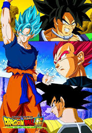 Mas De 150 Fondos De Pantalla Para El Celular De Dragon Ball Z Goku Fondos De Pantalla Para Tu C Personajes De Dragon Ball Dragones Personajes De Goku
