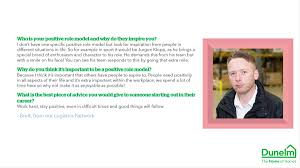 Take home a tomahawk for dad! Dunelm Careers On Twitter Today We D Like You To Meet Our National Transport Manager Brett Morris Brett Talks Us Through Where He Gets His Inspiration From And Why He Believes It S