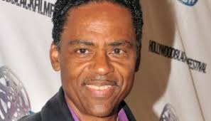 Russ Parr Morning Show Archives