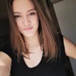 Teresa Wolf, Autor bei