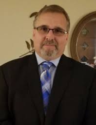 Cory Dale Duncan Obituary September 23, 2022