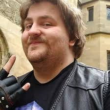 Dad watches son, 24, die from Covid after he missed vaccine invite by days 