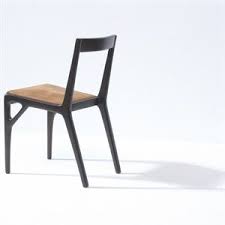 Second Prize Alpha Chair Tommy Papaioannou 2004 Chair Chair Design Contest Design