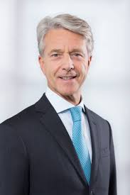 For 12 years he held various positions. Board Of Directors Association Bankers Association Swissbanking
