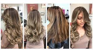 Mujer Bonita Beauty Salon Broadway Hicksville Beauty Parlour Salon Croozi Beauty Beauty Salon Salons