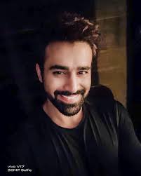 Pearl V Puri