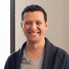 Sam Brown Olivieri (@sambrown923)