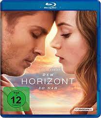 Dem horizont so nah streaming sub ita se non vedi alcun contenuto qui, digita semplicemente il titolo del film o della serie nella casella di ricerca sottostante e fai clic sul pulsante di ricerca. Dem Horizont So Nah Blu Ray Amazon De Wedler Luna Schumann Jannik Befort Luise Kampwirth Stephan Moschitto Denis Lau Frederick Mayer Victoria Trachte Tim Wedler Luna Schumann Jannik Dvd Blu Ray