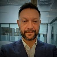 Daniel Woodhouse Email & Phone Number