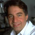 Dr. John Petros, MD, Urology