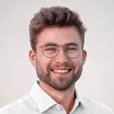 Paul Ferdinand Heinen