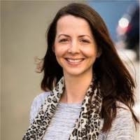 Sally Browning Email & Phone Number