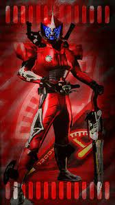 kamen rider accel 仮面ライダー 仮面ライダーw スーパーヒーロー