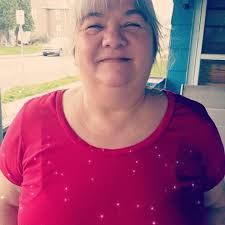 Ernie Davis Junior High Class of 1978 Memories