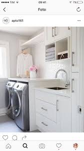 Pin By Ariadne Cretella On Apartamento Laundry Room Remodel Laundry Room Inspiration Laundry In Bathroom