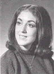 p150 Seniors: Burton