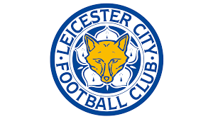 Dream catcher png, dream league soccer 2016 logo, dreamworks logo png, barcelona logo dream league, dream png, dream transparent. Leicester City Logo And Symbol Meaning History Png