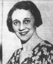 WWI DISPATCH April 2024