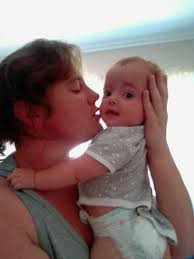 Carpet cleaner contact details in Edenvale?