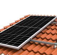 PV Panel Mounting Brackets: A Complete Guide for Solar ...