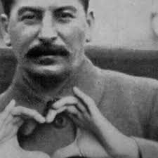 Ио́сиф виссарио́нович ста́лин (настоящая фамилия — джугашви́ли, груз. Otkuda Na Zapade Vzyalis Poklonniki Stalina I Pochemu Oni Mechtayut O Gulage Internet Internet I Smi Lenta Ru