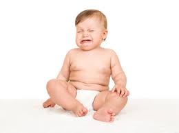 Most children with neuroblastoma are diagnosed before age 5. Colic Causes Symptoms And Treatments