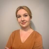 100+ ""covington" profiles