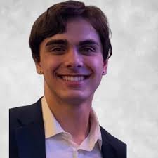 Last Wednesday I had the honor of giving a land acknowledgement and  reflection at the inauguration of Columbia's 20th president, Minouche  Shafik. While land acknowledgements often bring conflicting…