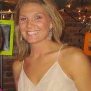 Tiffany Herbert (tatertotsmama)