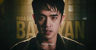 Profile for 𝐃𝐀𝐕𝐈𝐃 𝐋𝐈𝐂𝐀𝐔𝐂𝐎