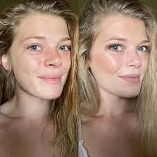 Shades of beauty in KC, tag them