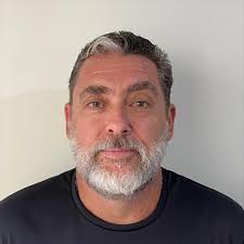 Fernando Cesar Martins Costa Costa