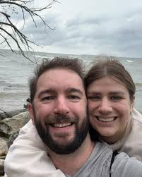 Katelyn Akers-Brzezinski🦄 (@k.breezy.2.1) • Instagram photos and videos