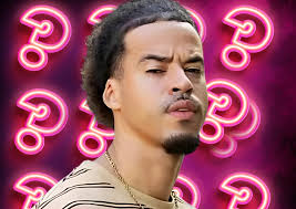 Virada em Dona de Mim (07/07): Patrícia parte para agressão, segredo de  Sofia vem à tona e mansão vira um campo de guerra