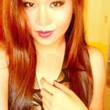 Stream Audrey Marquez music