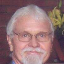 Clyde Gorder Obituary