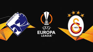 19.08.2021 at 17:00 will take place game between players randers fc and galatasaray. I6tutnkd V9xcm