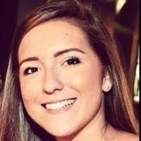 Anna Jasper Email & Phone Number