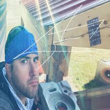 Chad Farris (@cwfarris4) • Instagram photos and videos