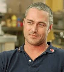 Signing gone a bit silent….. 👂✍️