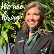 St Marys Rugby League Club