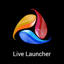Descargar apk ( 12.2 mb ). Download Tsf Launcher 3d Shell 3 8 4 Prime Apk For Android