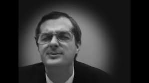 Every breath you take (Dean Glenn Hubbard Vs Ben Bernanke)